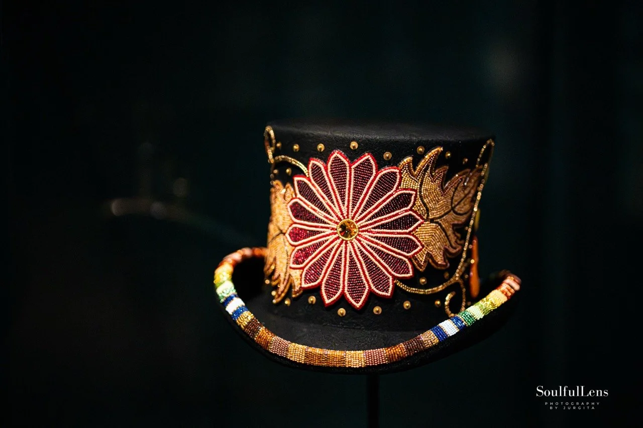 Soulfullens-390 Large.jpeg