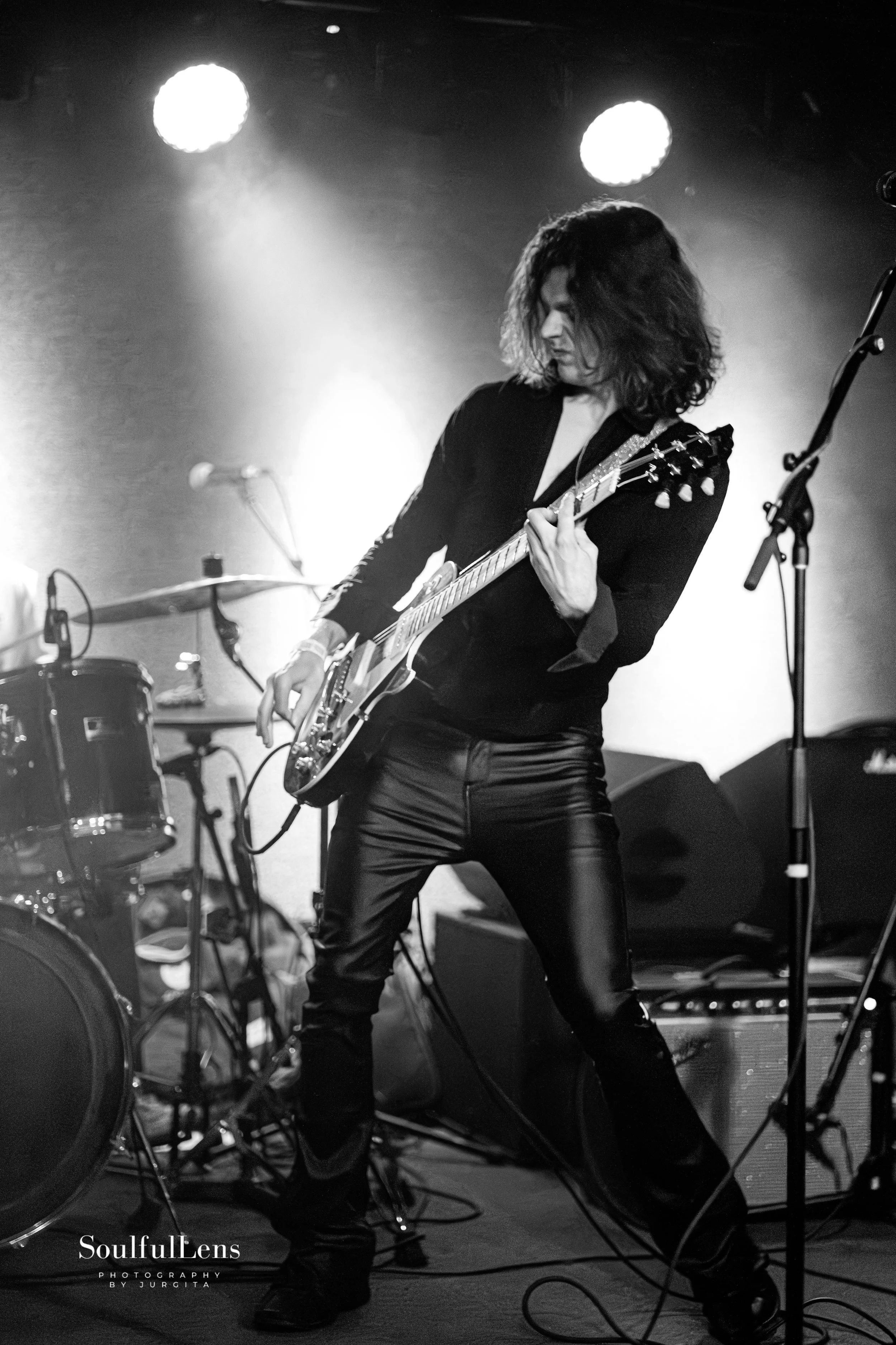 Soulfullens by Gita-88.jpg