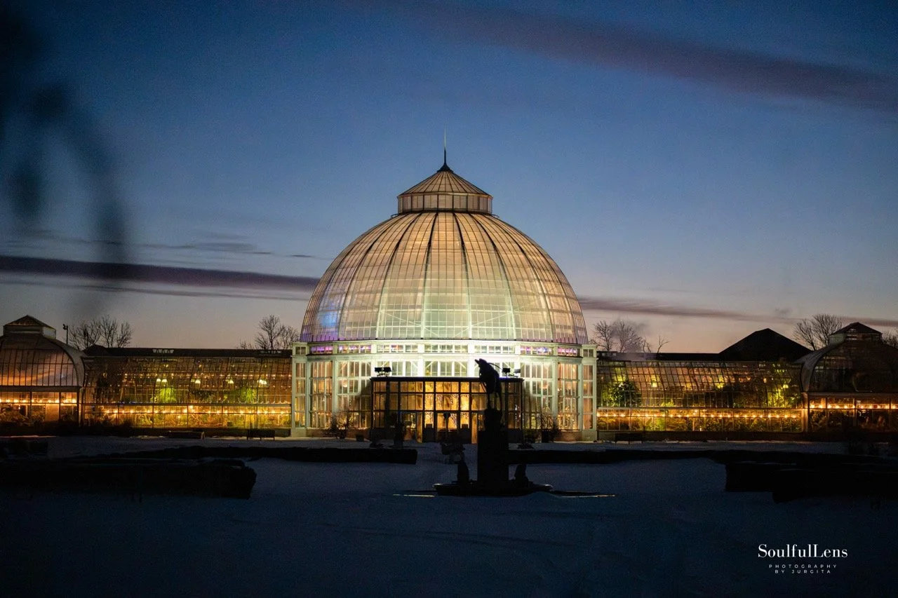 Soulfullens by Gita-171 Large.jpeg