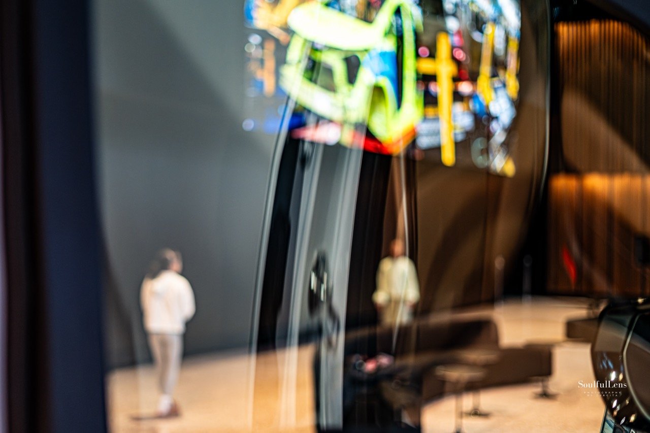 Soulfullens-311 Large.jpeg