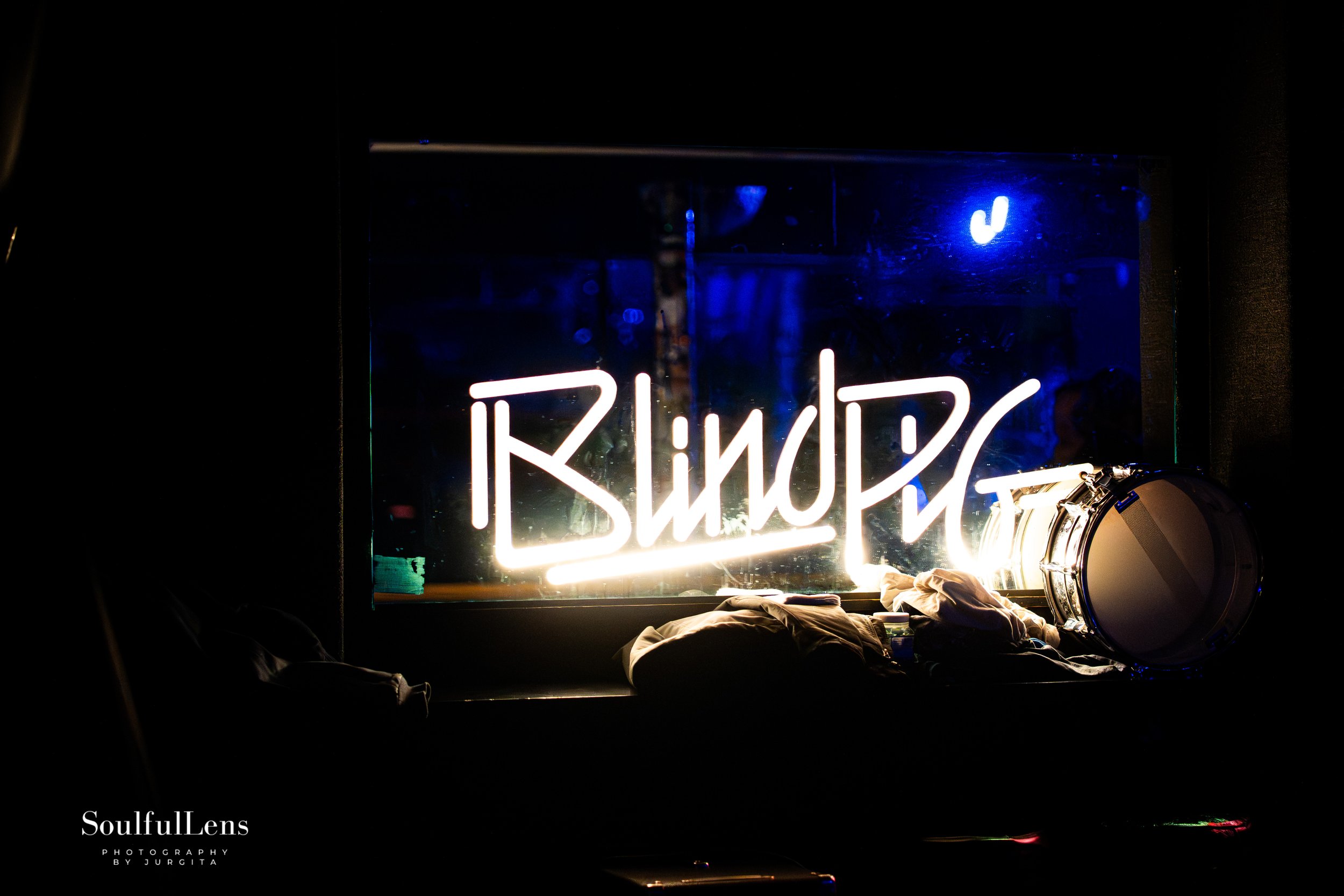 Soulfullens by Gita-64.jpg