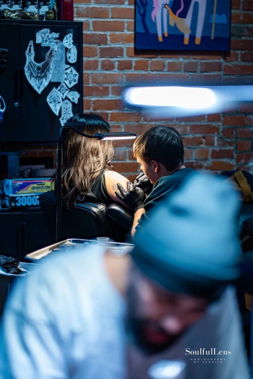 Soulfullens-79 Large.jpeg