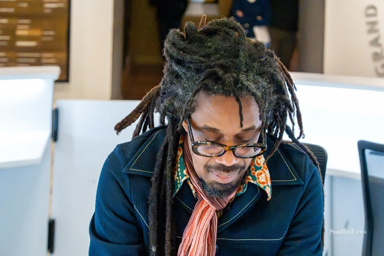 Soulfullens-364 Large.jpeg