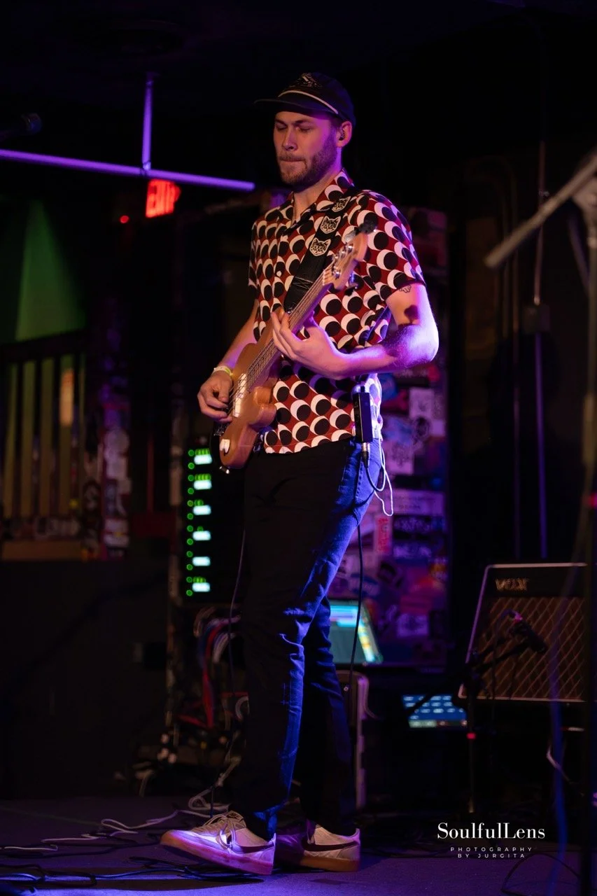 Soulfullens by Gita-18 Large.jpeg