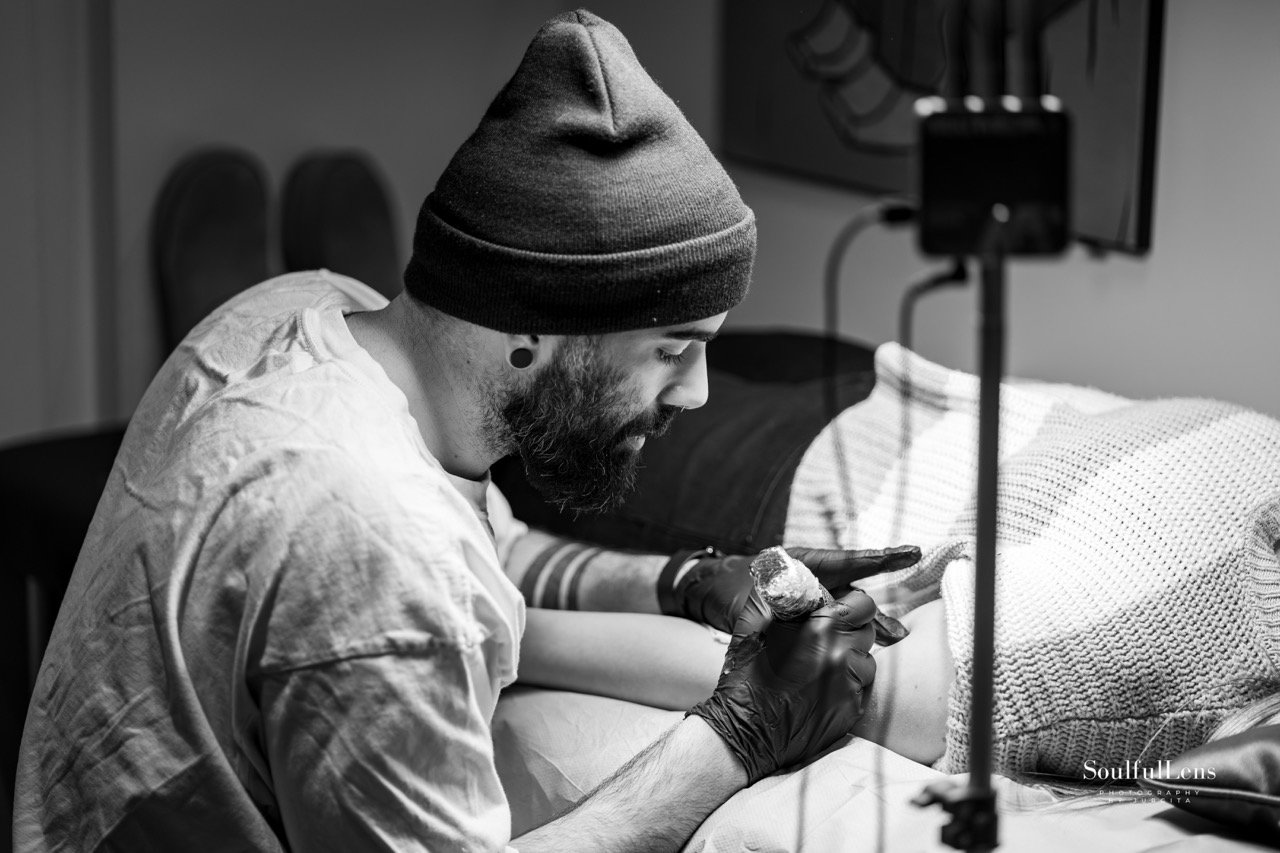 Soulfullens-42 Large.jpeg