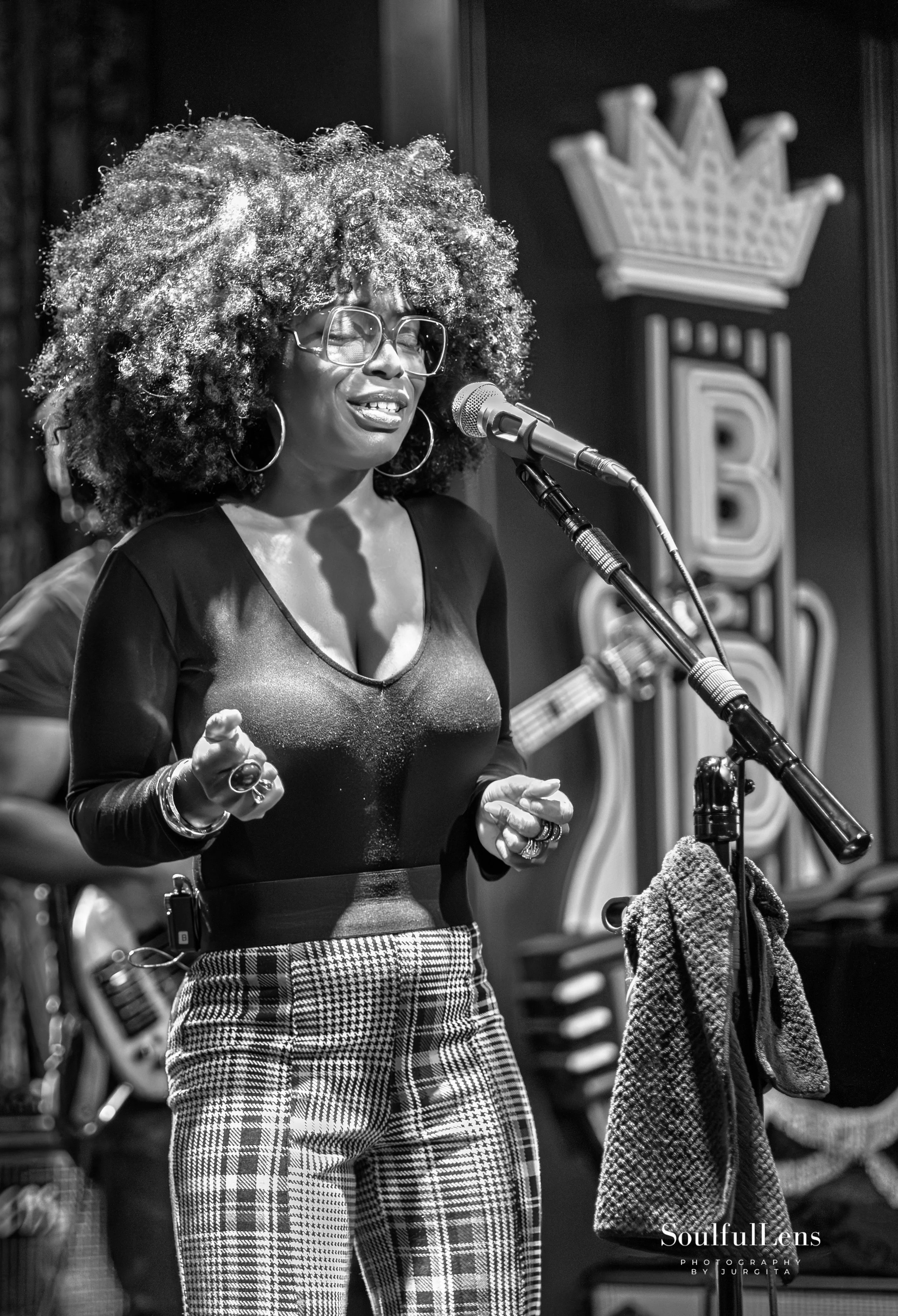 Soulfullens-253.jpg