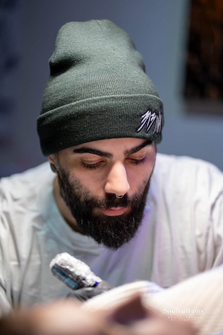 Soulfullens-63 Large.jpeg