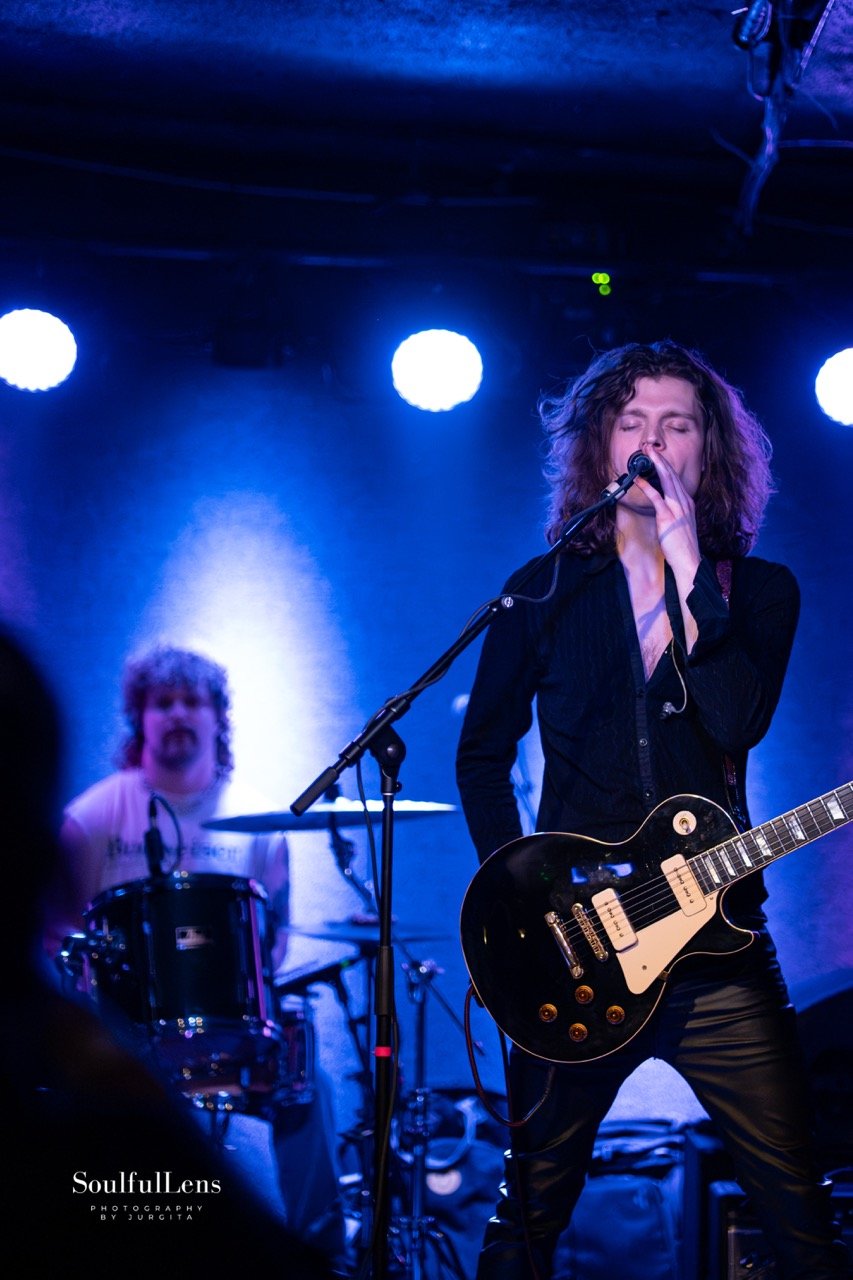 Soulfullens by Gita-38 Large.jpeg