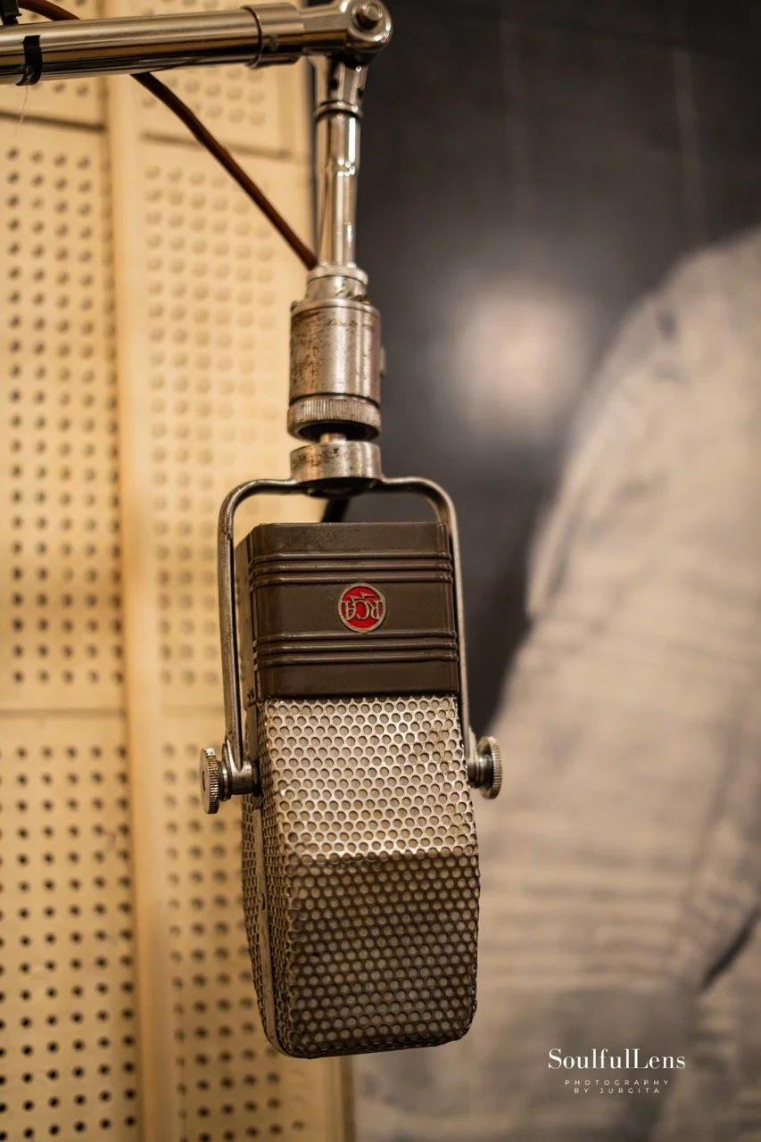 Soulfullens by Gita-110 Large.jpeg