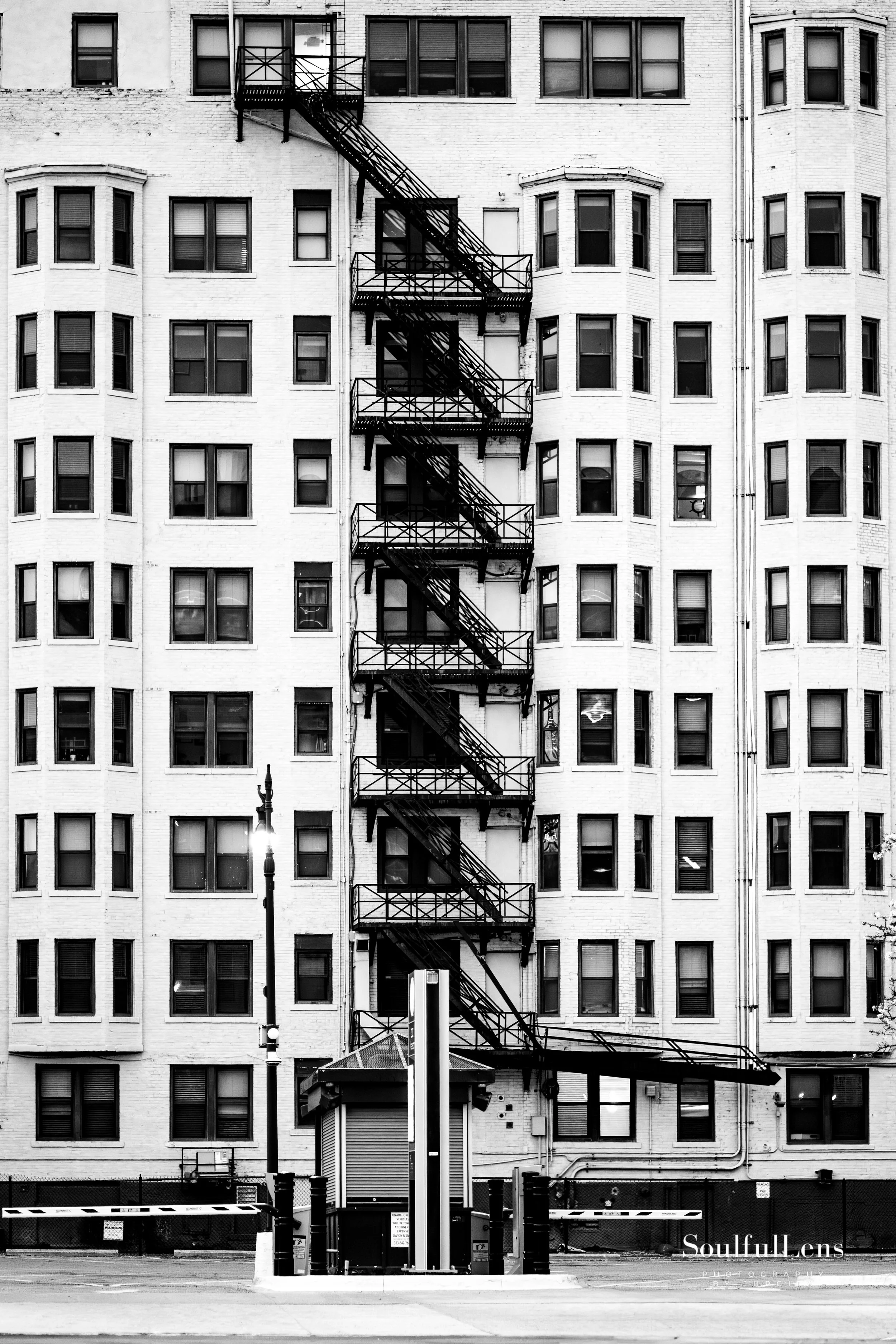 Untitled-42.jpg