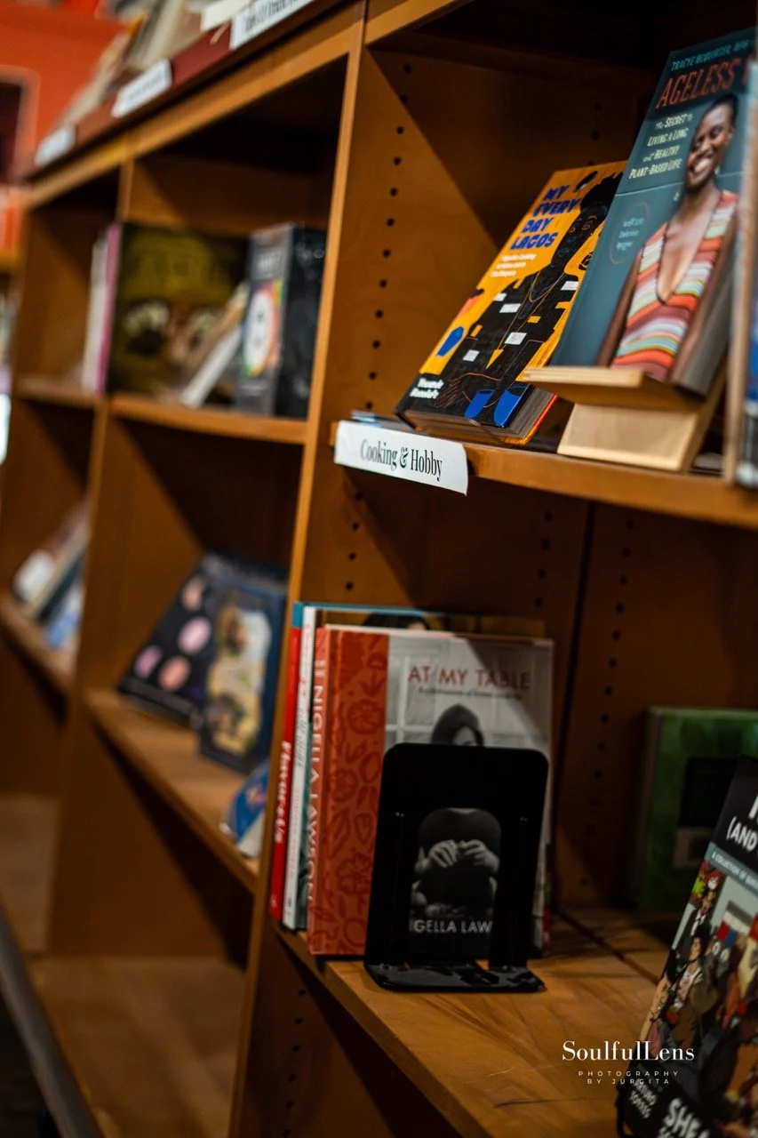 Soulfullens-332 Large.jpeg