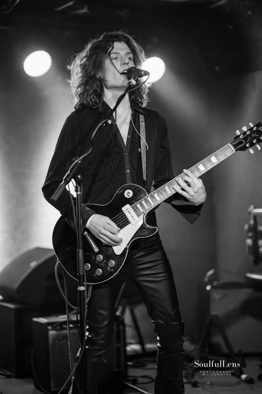 Soulfullens by Gita-26 Large.jpeg