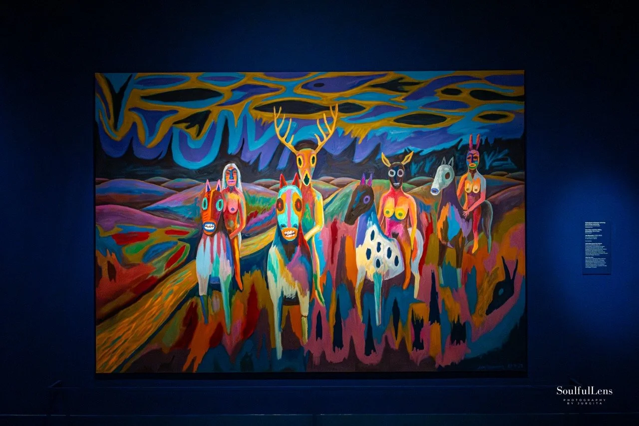 Soulfullens-396 Large.jpeg