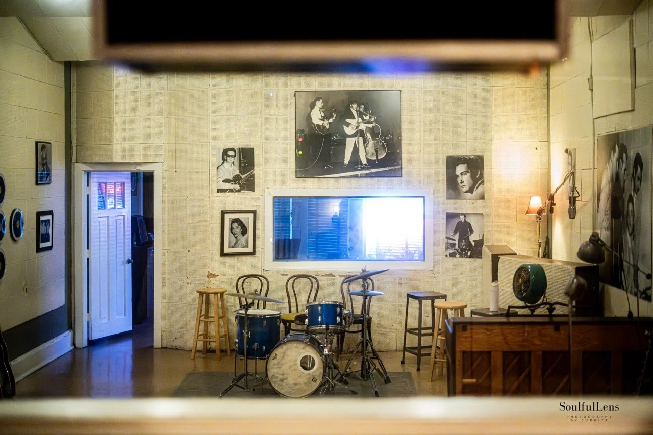 Soulfullens by Gita-115 Large.jpeg