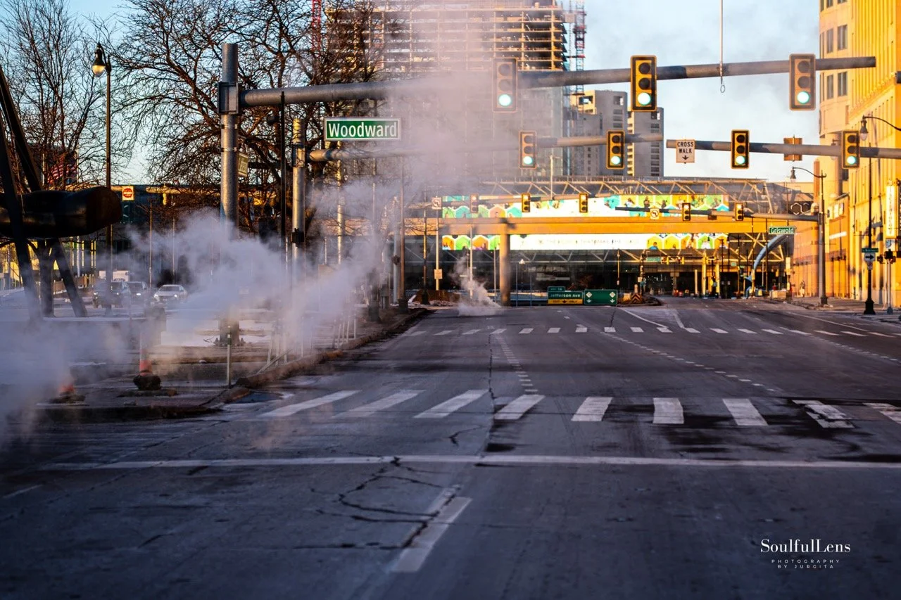 Soulfullens by Gita-155 Large.jpeg