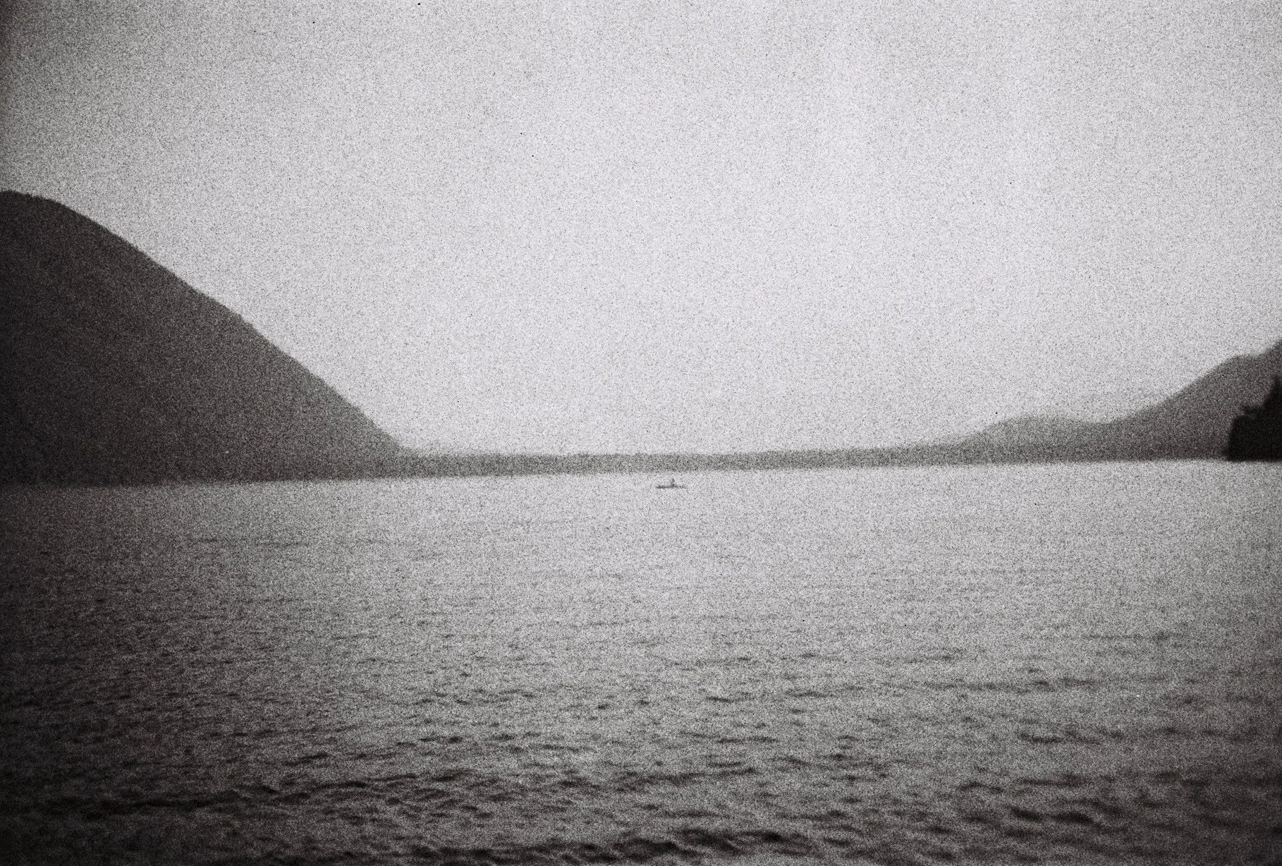 Atanaskovs001298-R1-E008.jpg