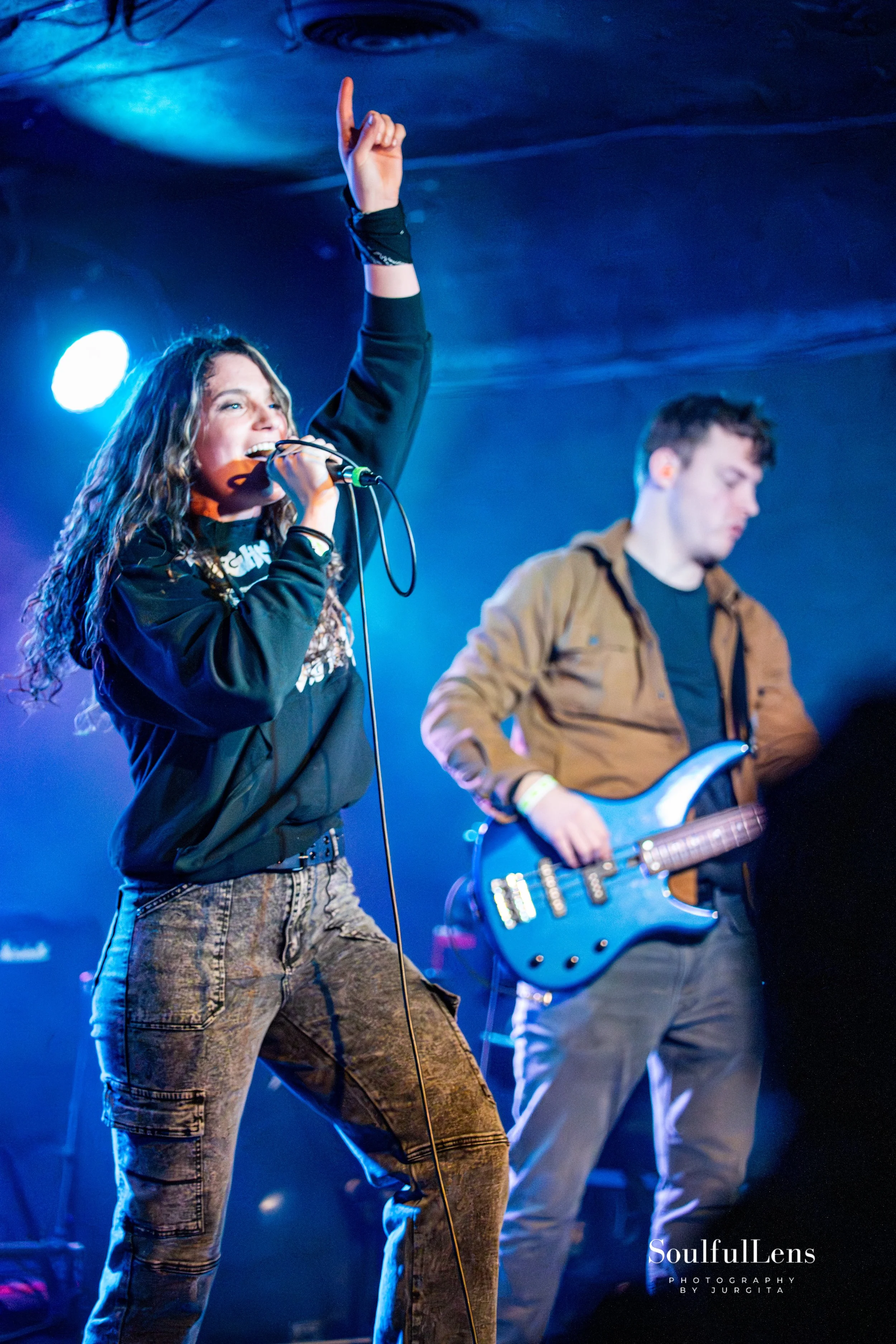 Soulfullens by Gita-62.jpg