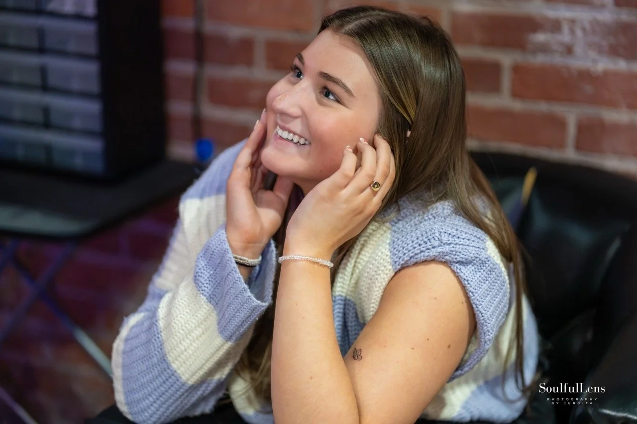 Soulfullens-101 Large.jpeg