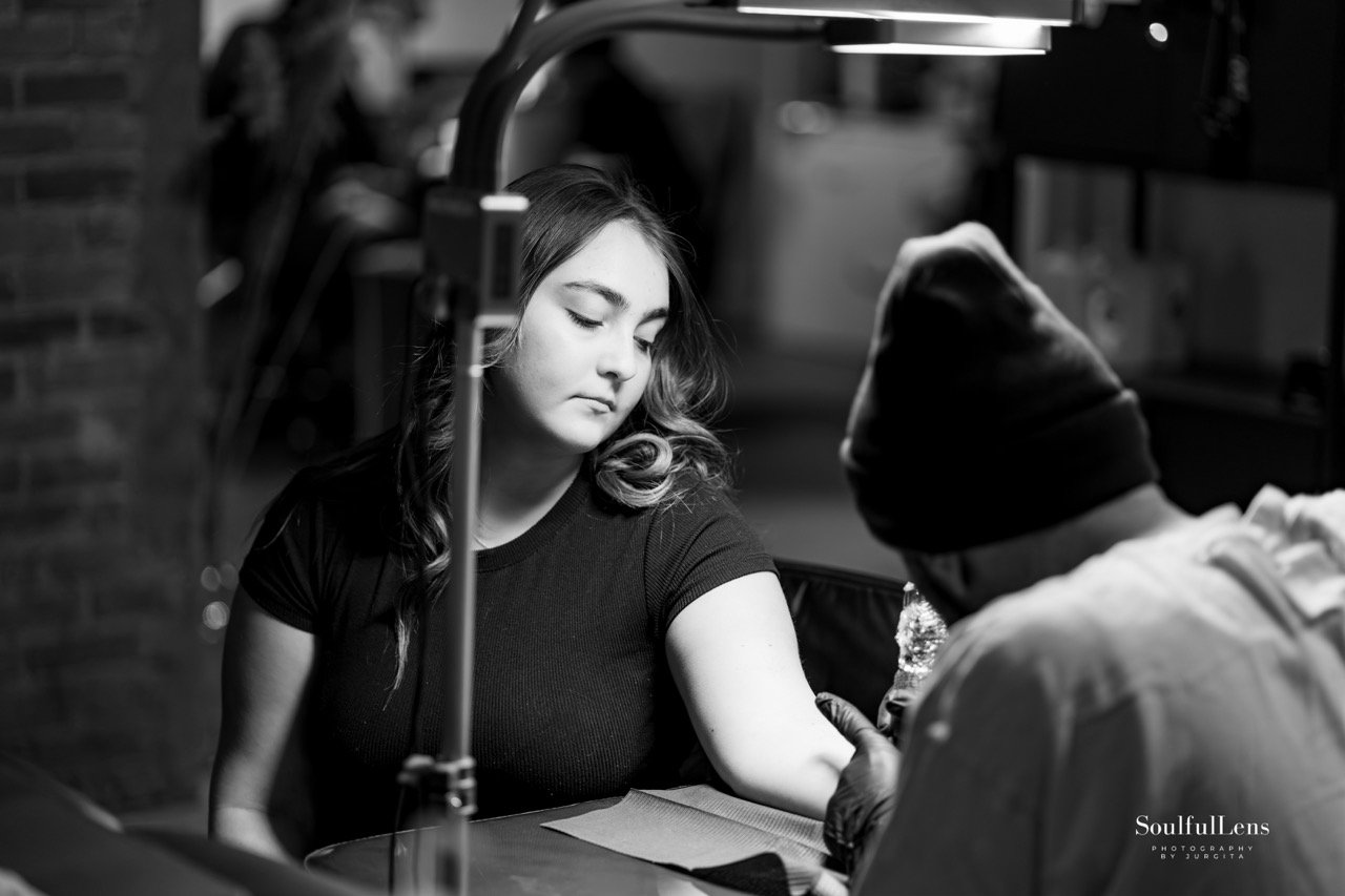 Soulfullens-29 Large.jpeg