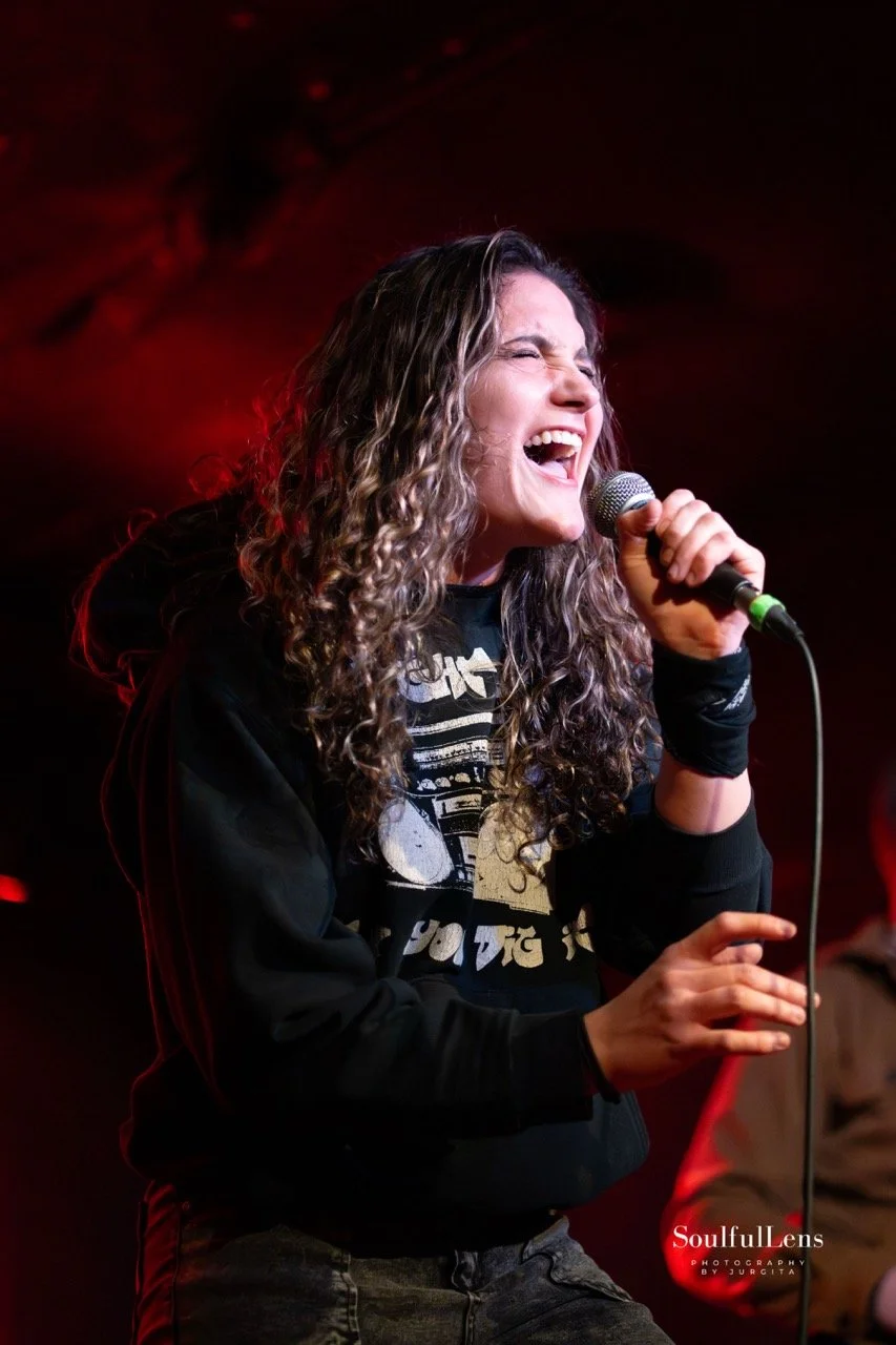 Soulfullens by Gita-13 Large.jpeg