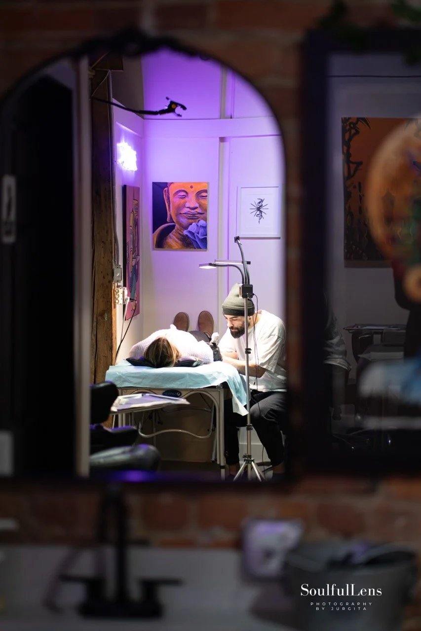 Soulfullens-57 Large.jpeg