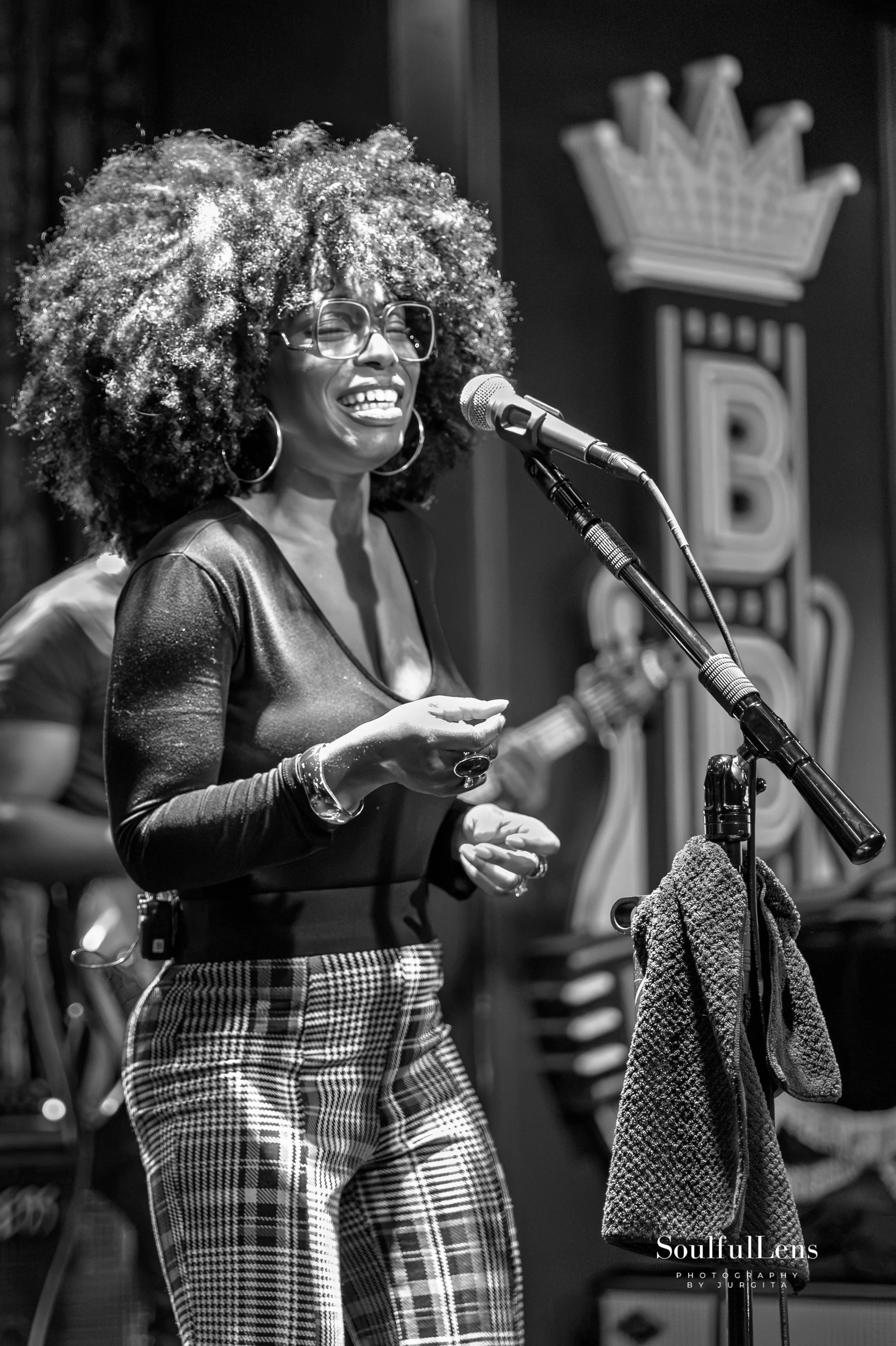 Soulfullens-254.jpg