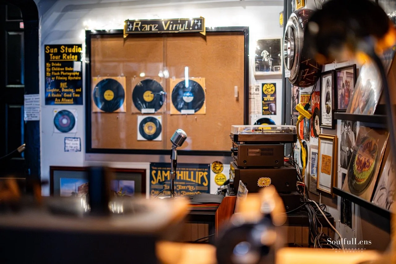 Soulfullens by Gita-131 Large.jpeg