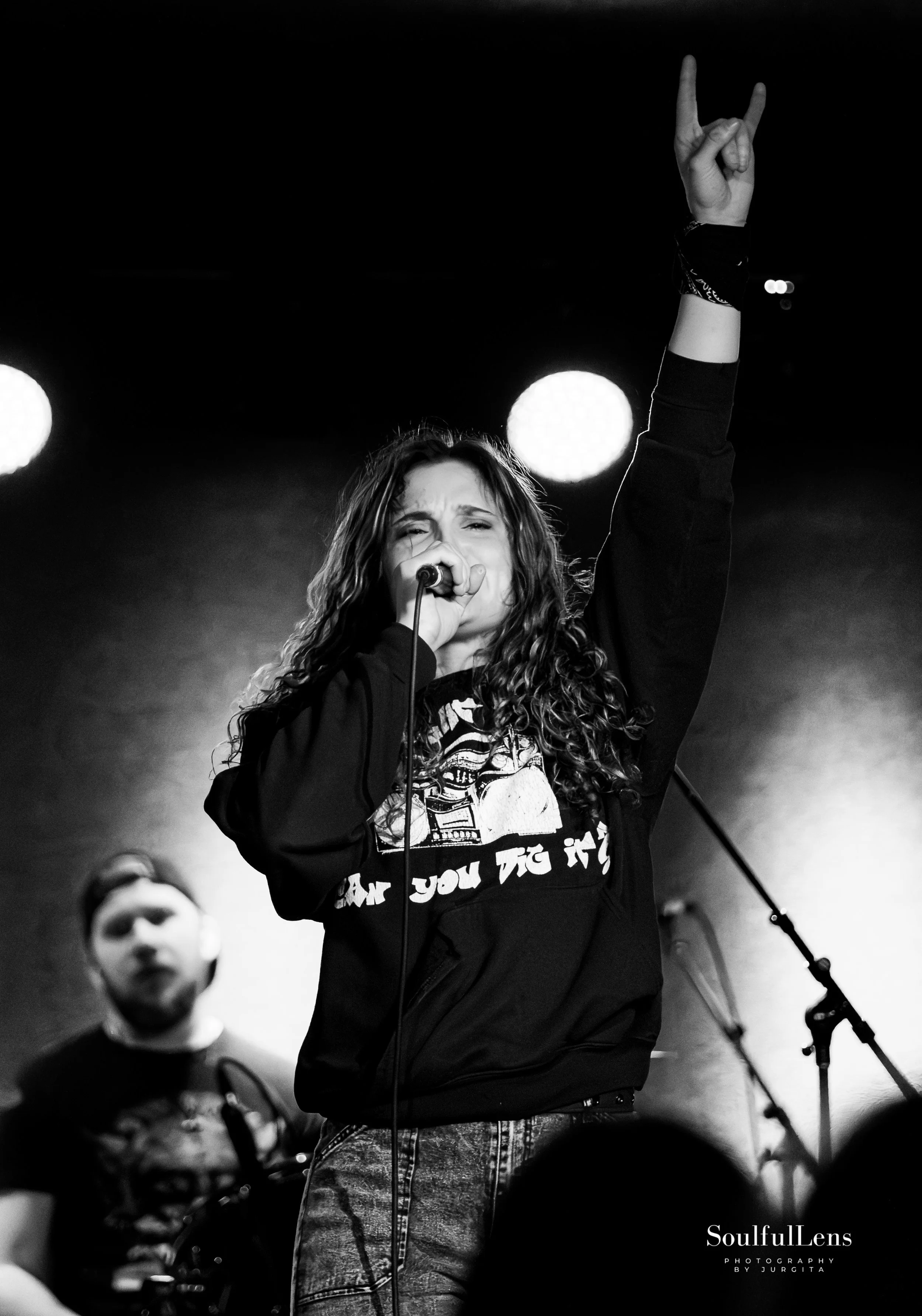 Soulfullens by Gita-59.jpg