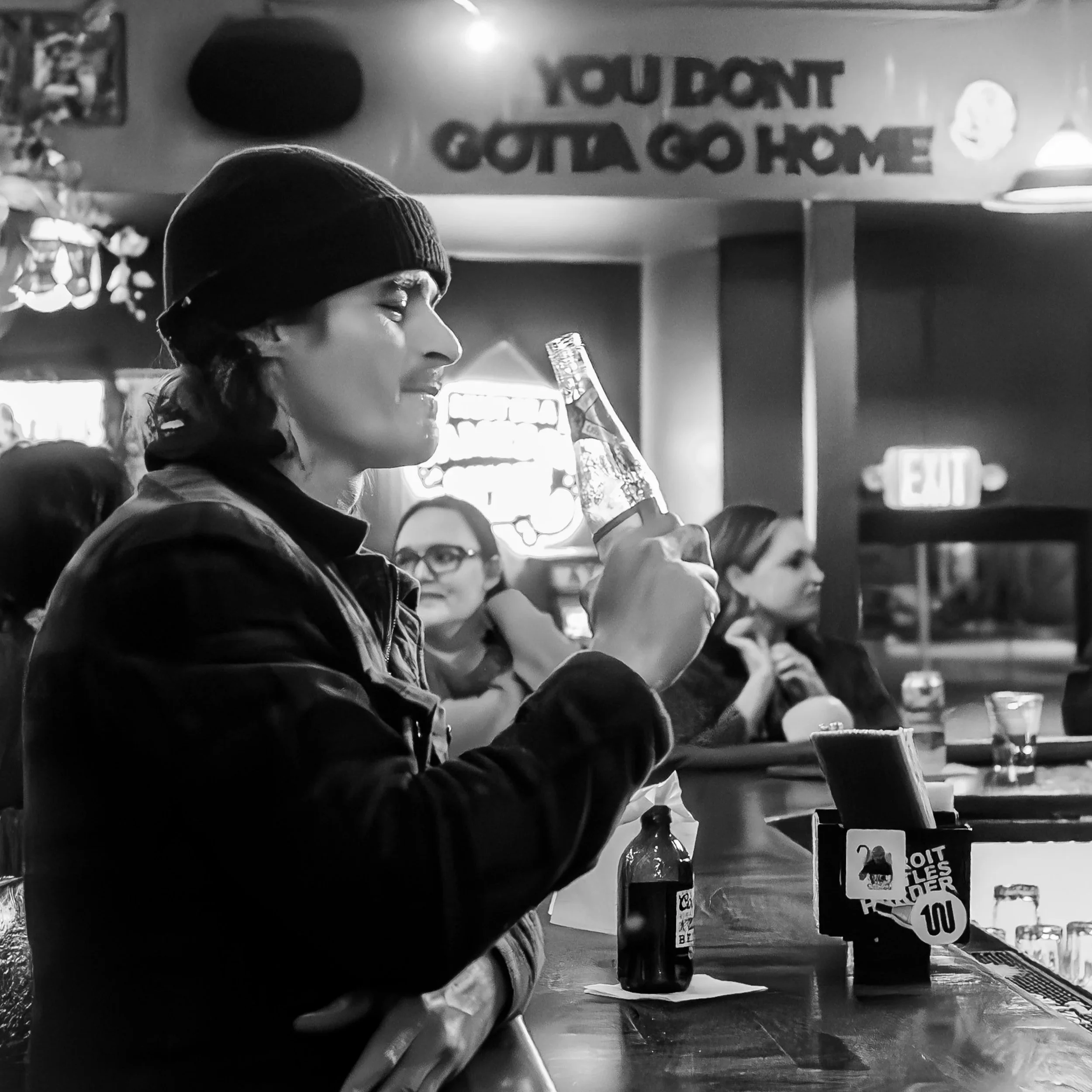 4/9/25 Shots with Nikon