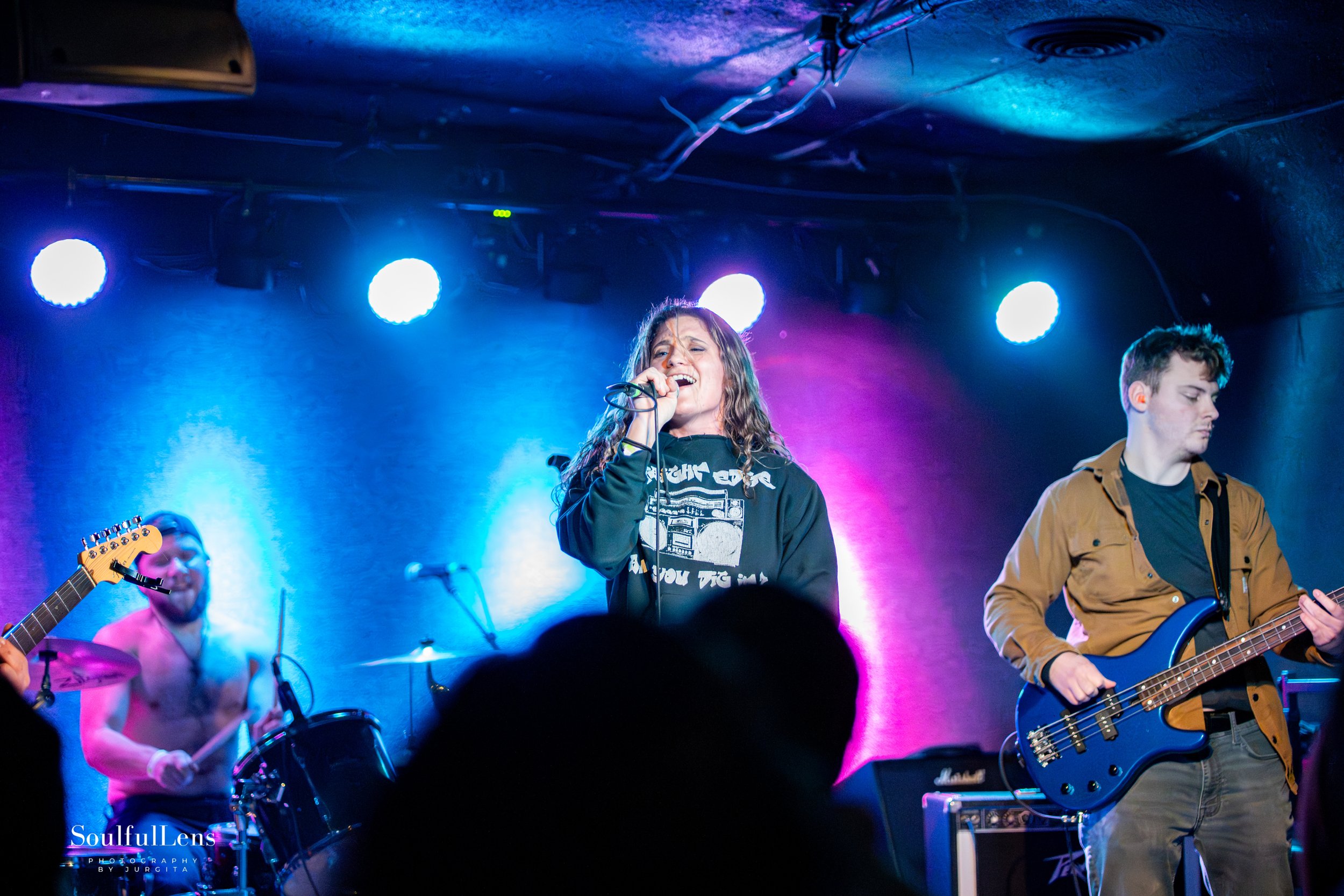 Soulfullens by Gita-60.jpg