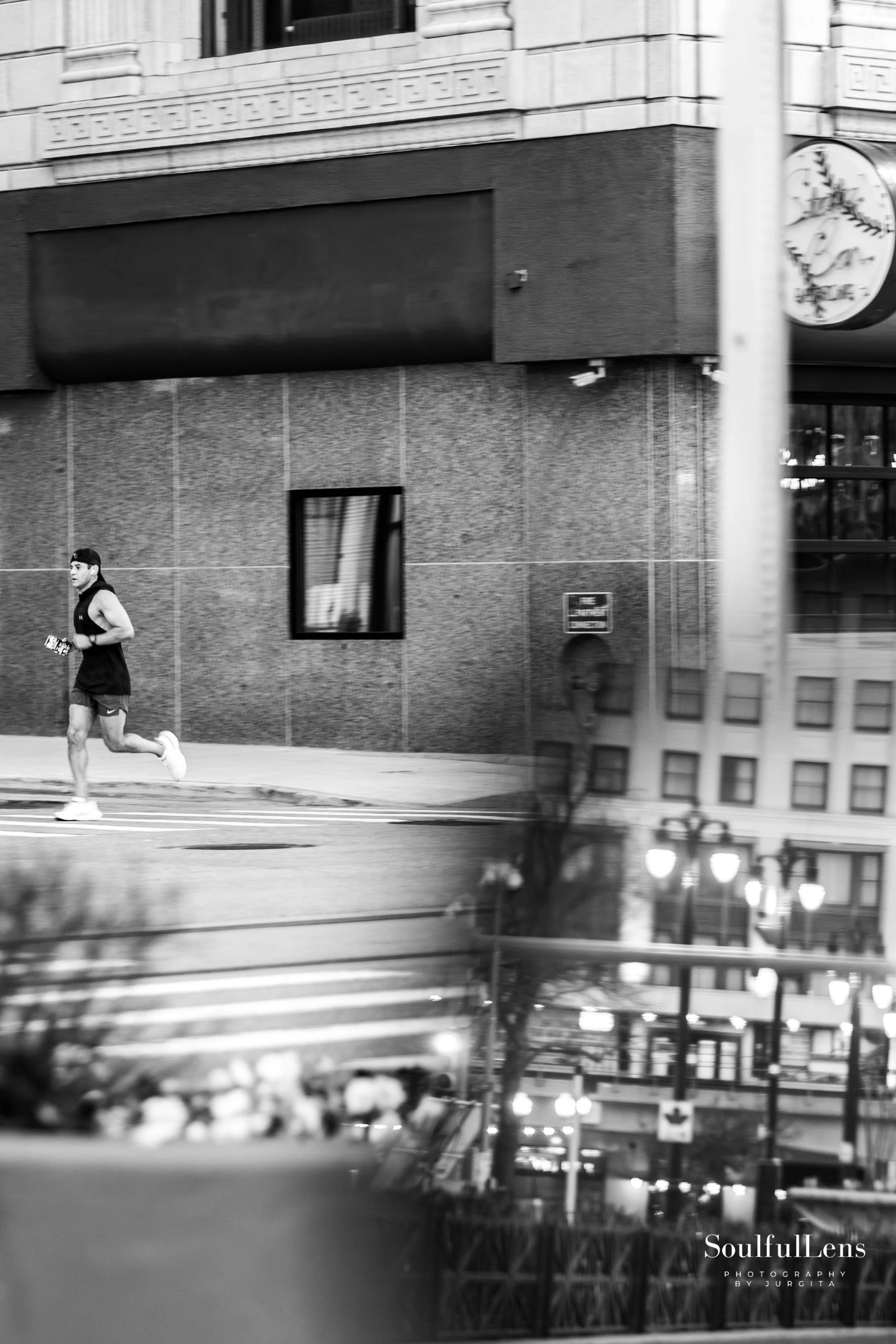 Untitled-64.jpg