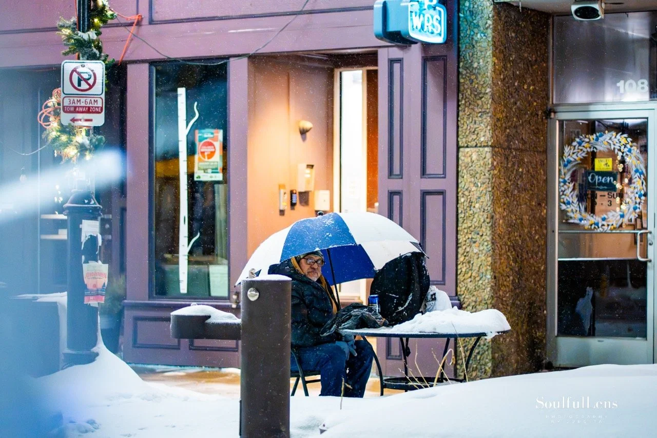 Soulfullens by Gita-66 Large.jpeg