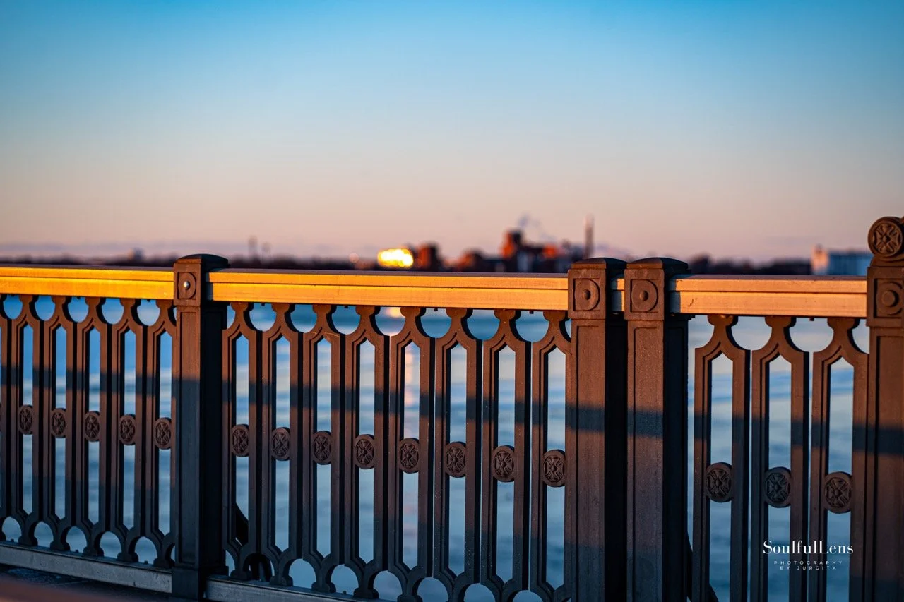 Soulfullens by Gita-150 Large.jpeg