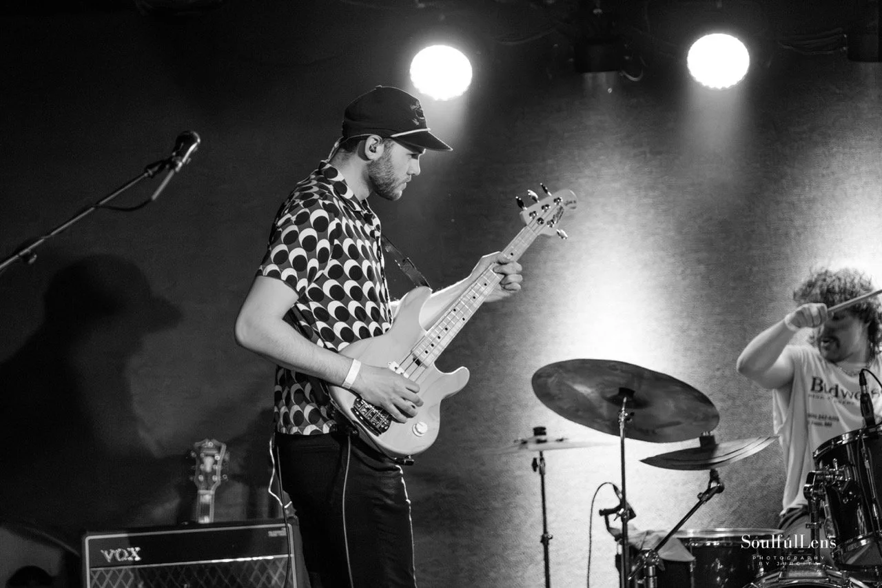 Soulfullens by Gita-98 Large.jpeg