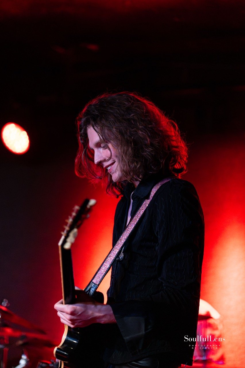 Soulfullens by Gita-10 Large.jpeg