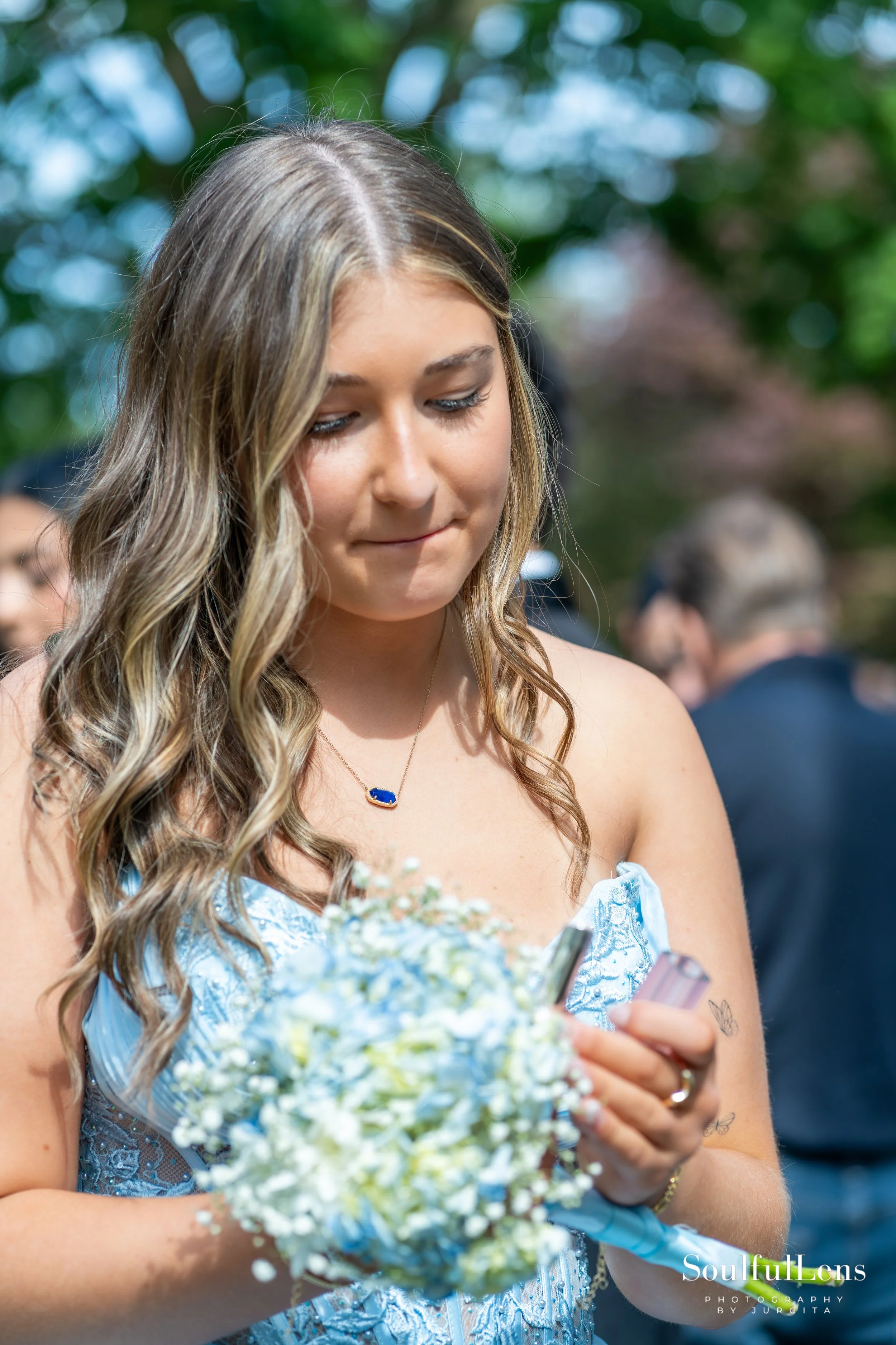 Izabela-107.jpg
