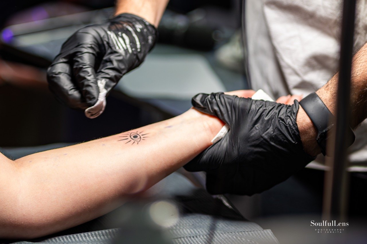 Soulfullens-87 Large.jpeg