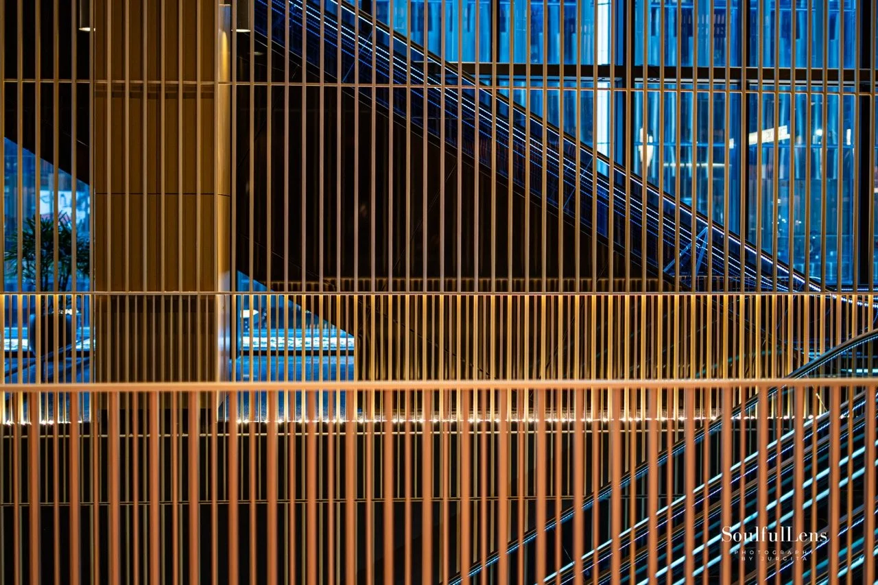 Soulfullens-317 Large.jpeg