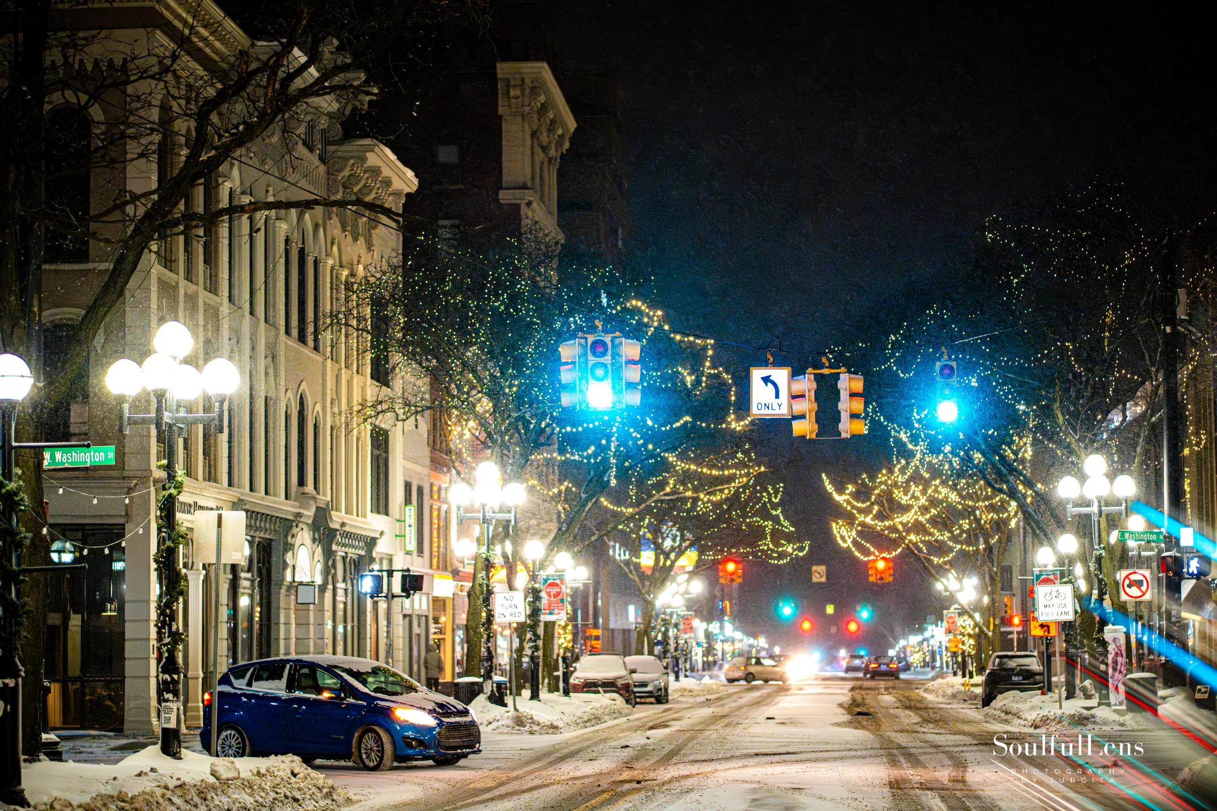 Soulfullens by Gita-70.jpg