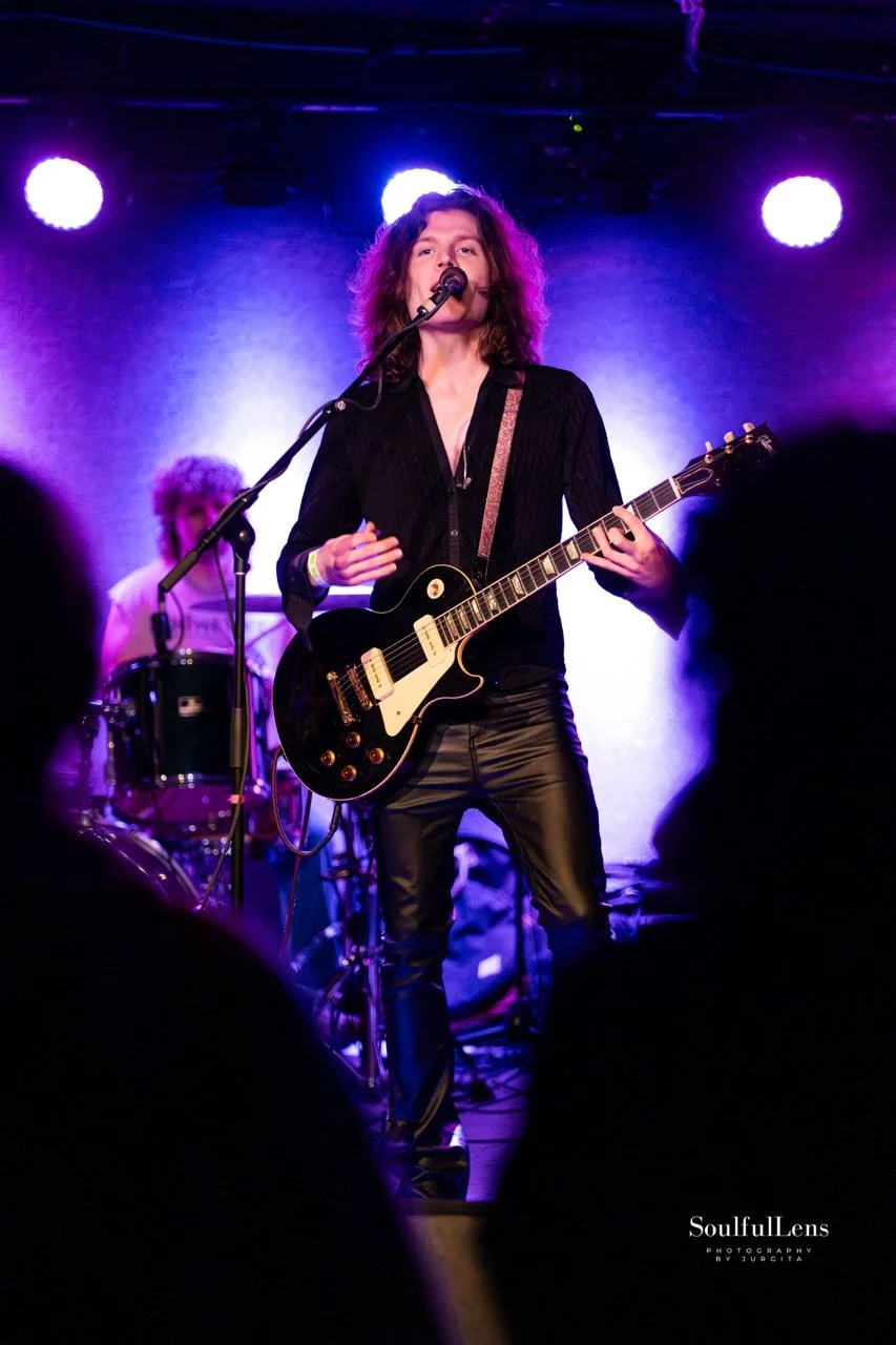 Soulfullens by Gita-20 Large.jpeg