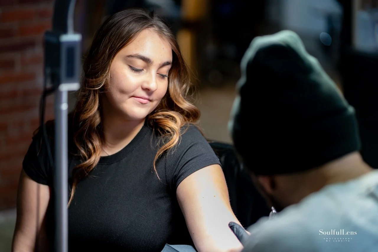 Soulfullens-32 Large.jpeg