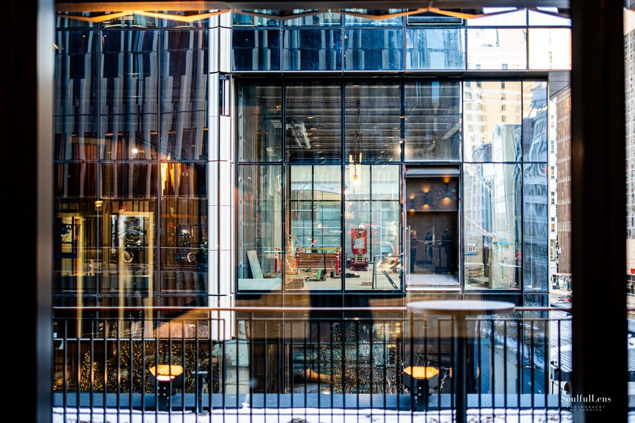 Soulfullens-307 Large.jpeg