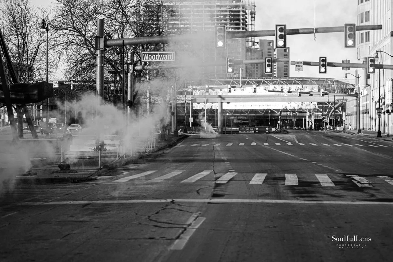 Soulfullens by Gita-156 Large.jpeg