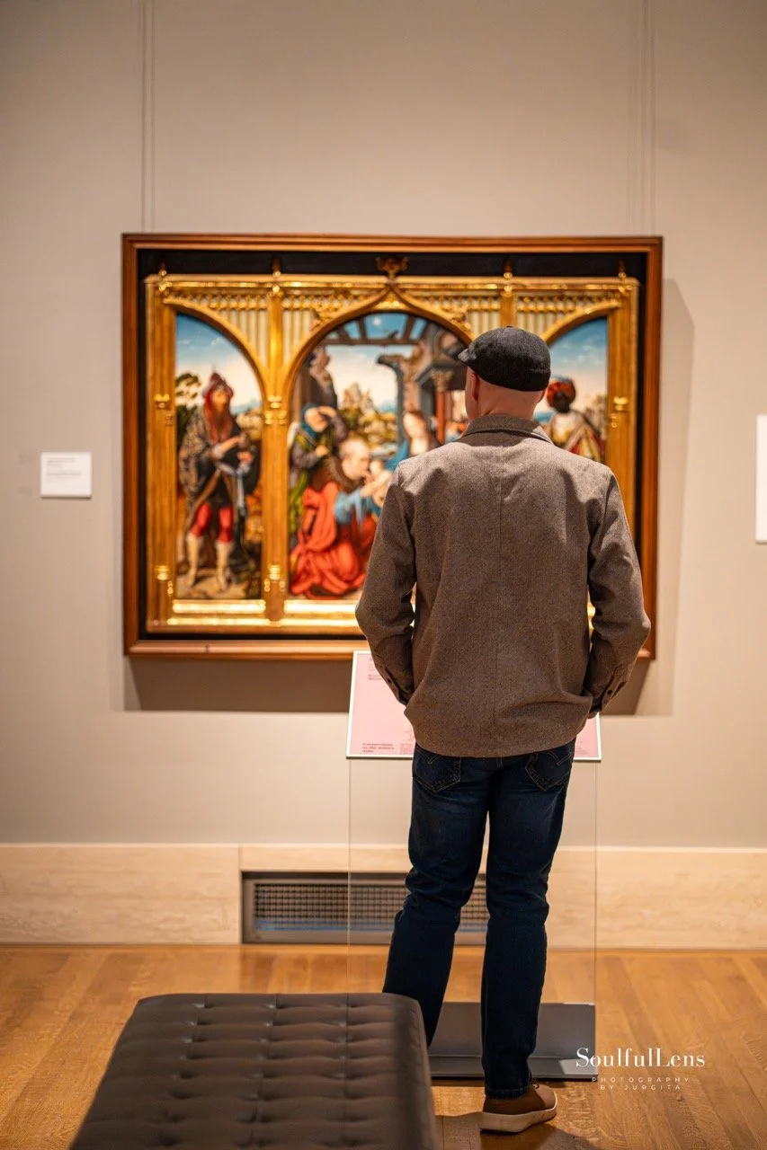 Soulfullens-379 Large.jpeg