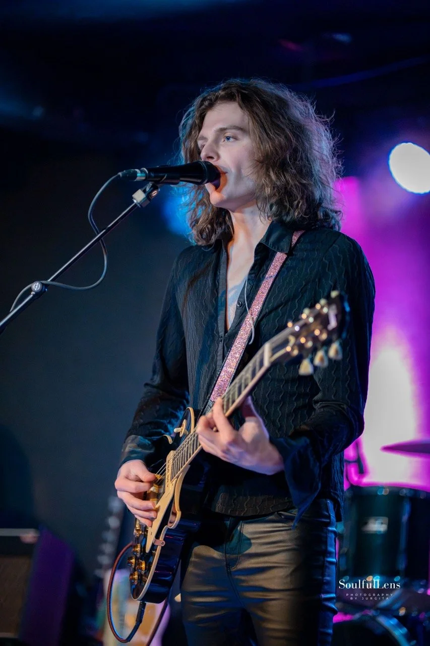 Soulfullens by Gita-28 Large.jpeg