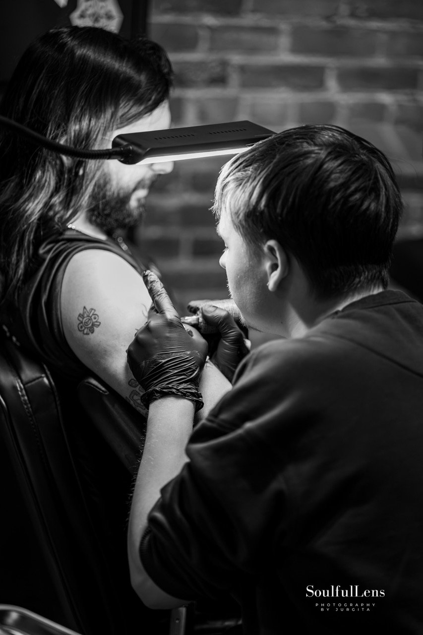 Soulfullens-45 Large.jpeg