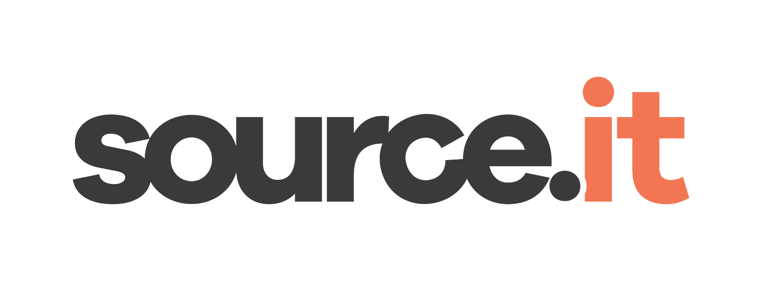 source.it