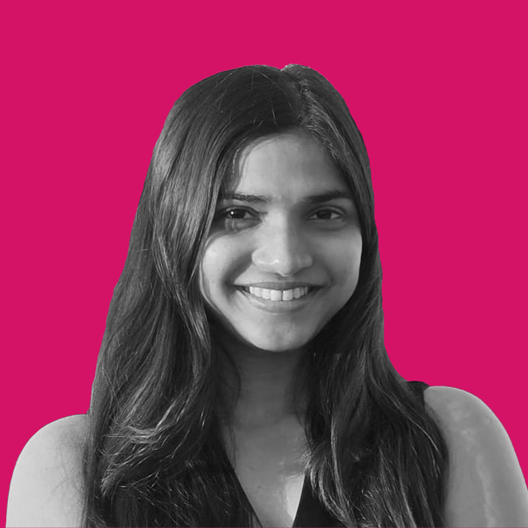 Pooja