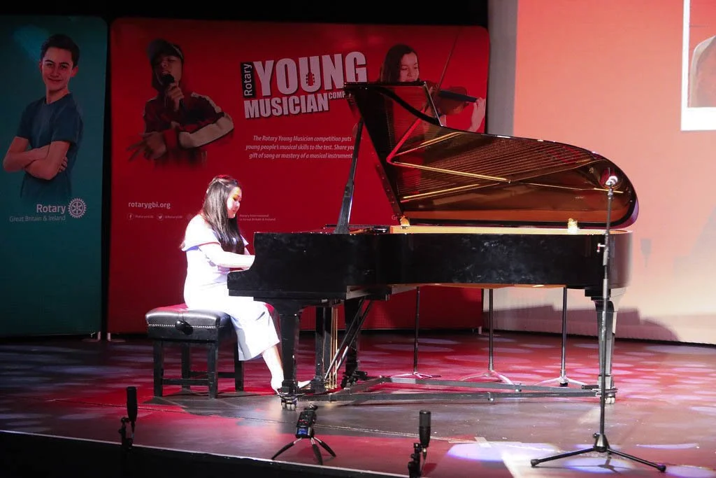 Youth Competition -42.jpg