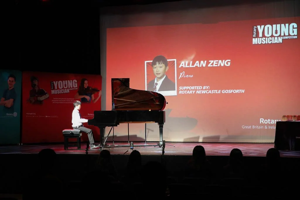 Youth Competition -44.jpg